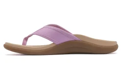 ABEO Laguna Sandal