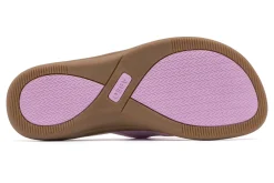 ABEO Laguna Sandal