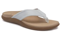 ABEO Laguna Sandal