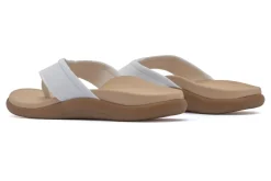 ABEO Laguna Sandal