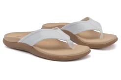 ABEO Laguna Sandal