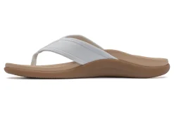 ABEO Laguna Sandal