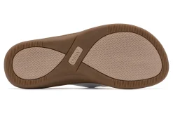 ABEO Laguna Sandal