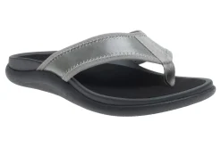 ABEO Laguna Sandal