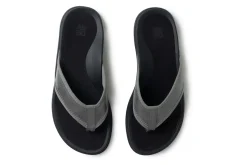 ABEO Laguna Sandal