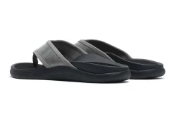 ABEO Laguna Sandal