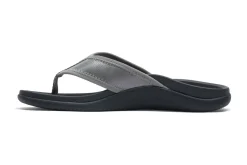 ABEO Laguna Sandal