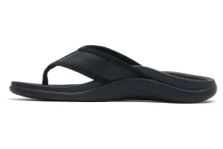 ABEO Laguna Sandal