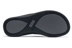 ABEO Laguna Sandal