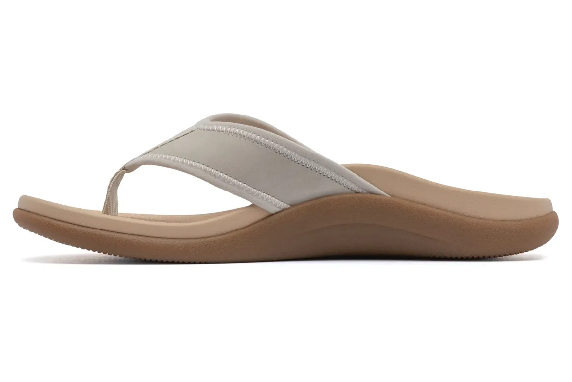 ABEO Laguna Sandal