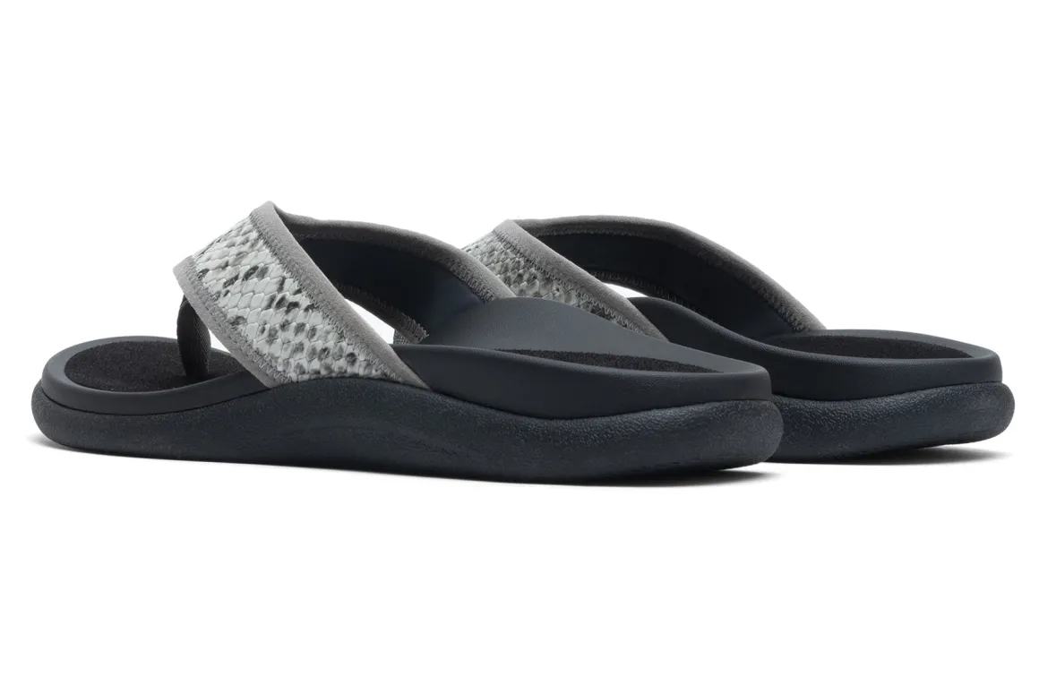 ABEO Laguna Sandal