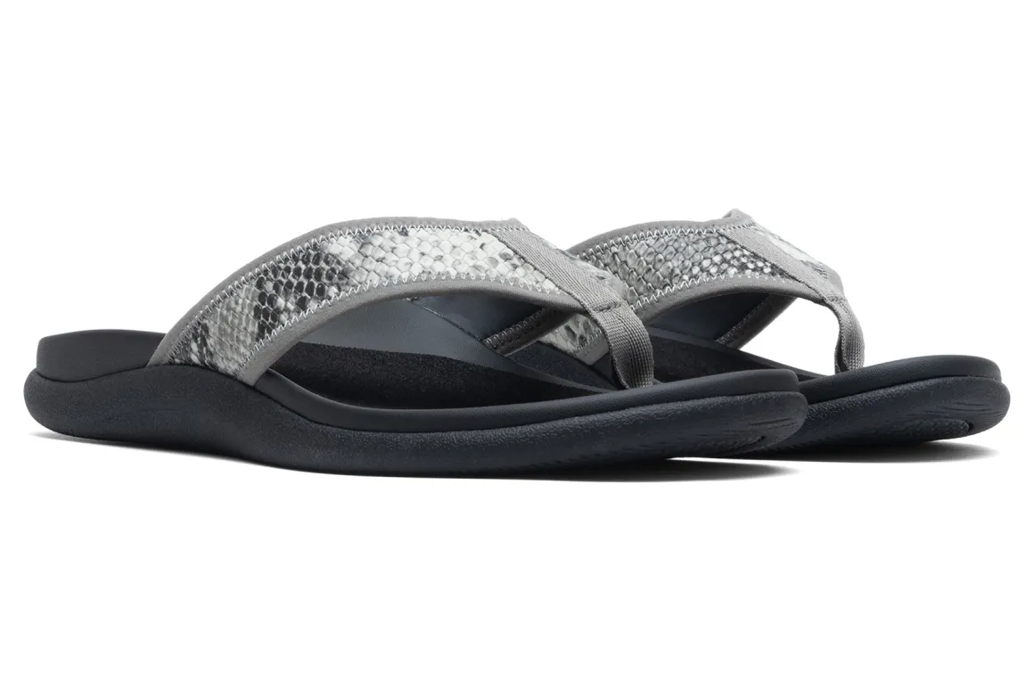 ABEO Laguna Sandal