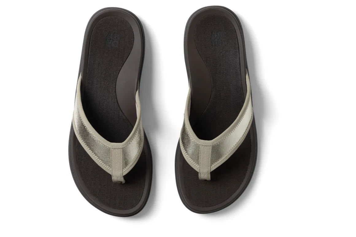 ABEO Laguna Sandal