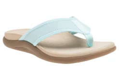 ABEO Laguna Sandal Metatarsal