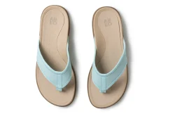 ABEO Laguna Sandal Metatarsal