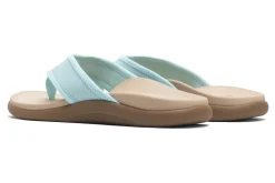 ABEO Laguna Sandal Metatarsal