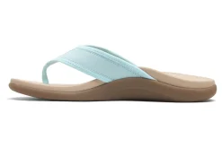 ABEO Laguna Sandal Metatarsal