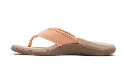 ABEO Laguna Sandal Metatarsal