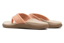 ABEO Laguna Sandal Metatarsal
