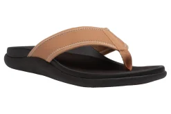 ABEO Laguna Sandal Metatarsal