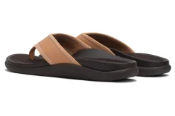 ABEO Laguna Sandal Metatarsal