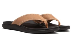 ABEO Laguna Sandal Metatarsal