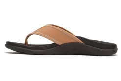 ABEO Laguna Sandal Metatarsal