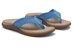 ABEO Laguna Sandal Metatarsal