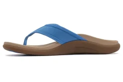 ABEO Laguna Sandal Metatarsal