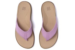 ABEO Laguna Sandal Metatarsal