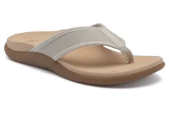 ABEO Laguna Sandal Metatarsal