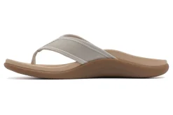 ABEO Laguna Sandal Metatarsal