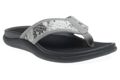 ABEO Laguna Sandal Metatarsal