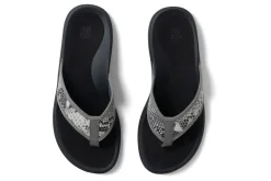 ABEO Laguna Sandal Metatarsal
