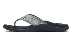 ABEO Laguna Sandal Metatarsal