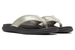 ABEO Laguna Sandal Metatarsal