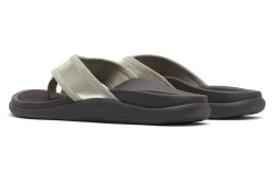 ABEO Laguna Sandal Metatarsal