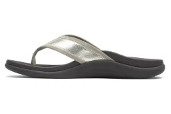 ABEO Laguna Sandal Metatarsal