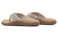 ABEO Laguna Sandal Metatarsal