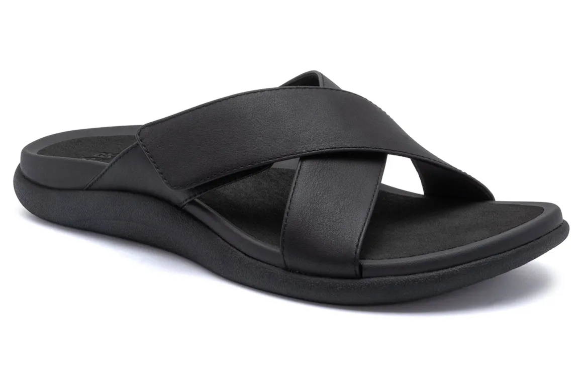 ABEO Laguna Slide