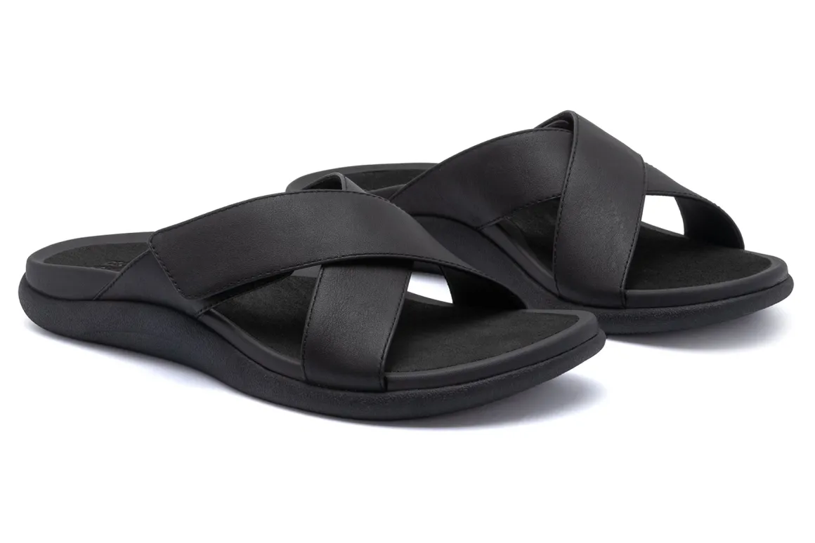 ABEO Laguna Slide