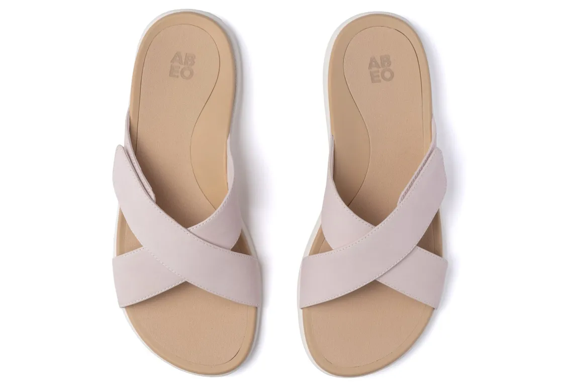 ABEO Laguna Slide