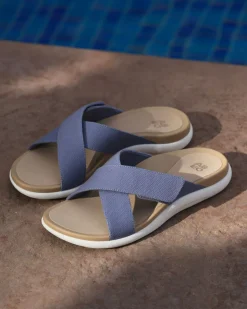 ABEO Laguna Slide