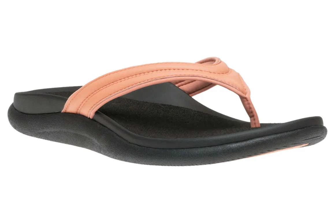 ABEO Laguna Thin Strap