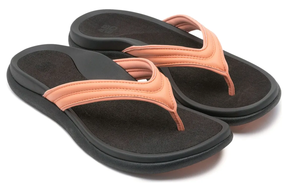 ABEO Laguna Thin Strap