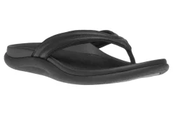 ABEO Laguna Thin Strap