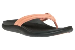 ABEO Laguna Thin Strap Metatarsal