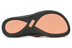 ABEO Laguna Thin Strap Metatarsal
