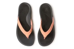 ABEO Laguna Thin Strap Metatarsal