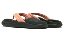 ABEO Laguna Thin Strap Metatarsal